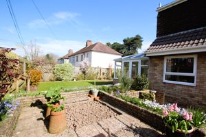 Photo 21- click for photo gallery